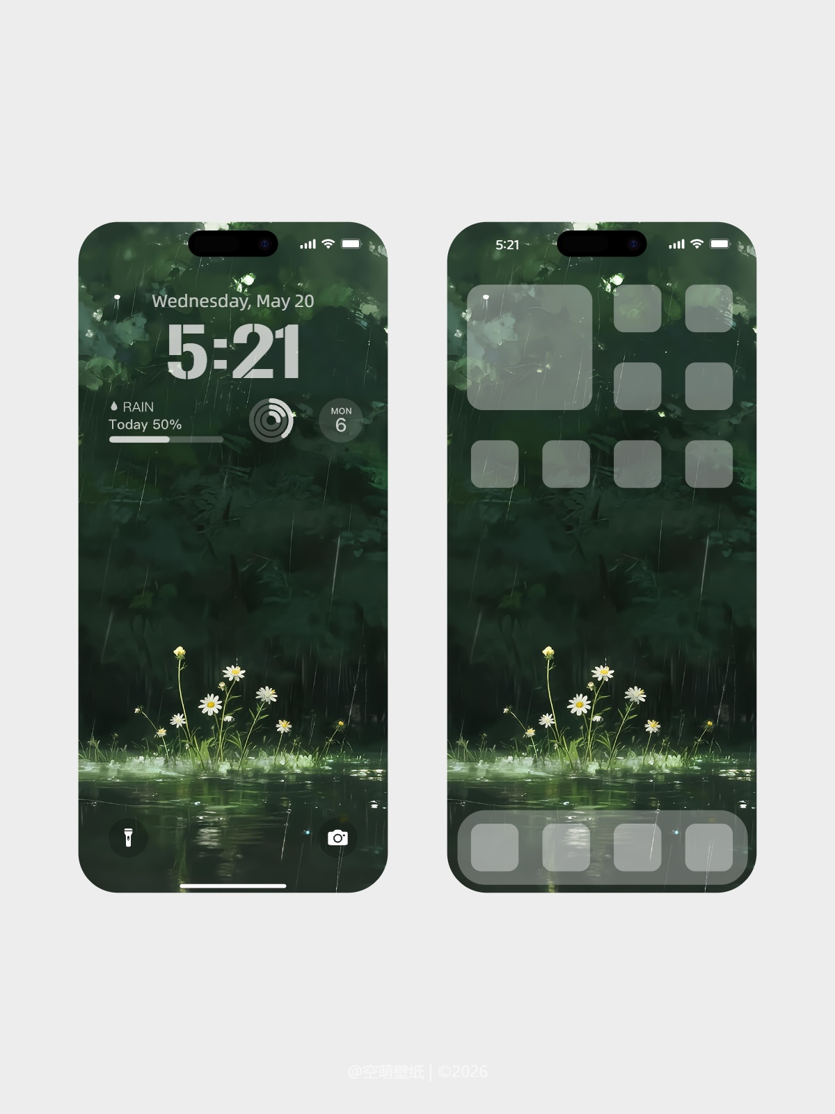 wallpaper-20260126180516_compressed.jpg
