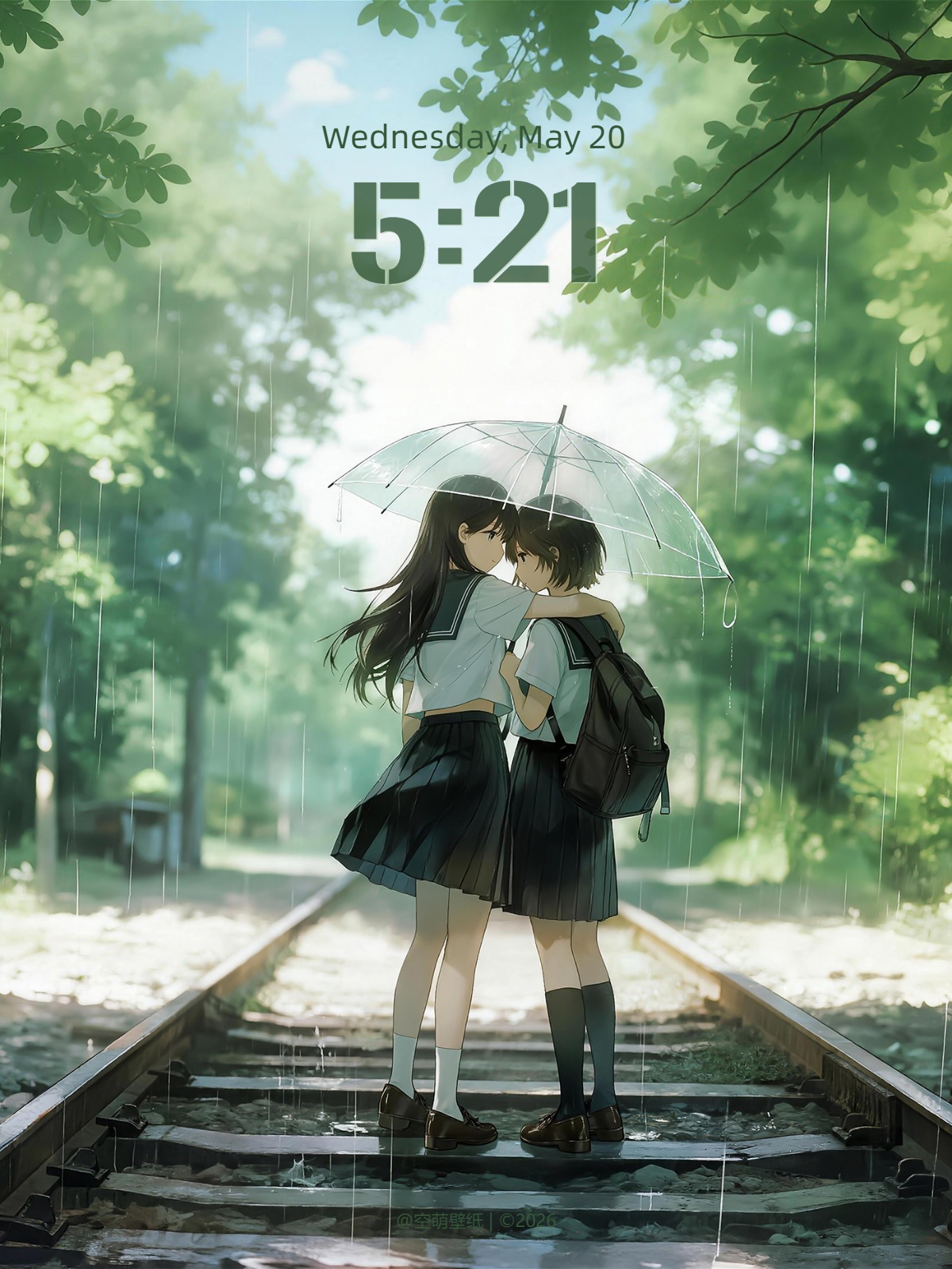 wallpaper-20260126195142_compressed.jpg