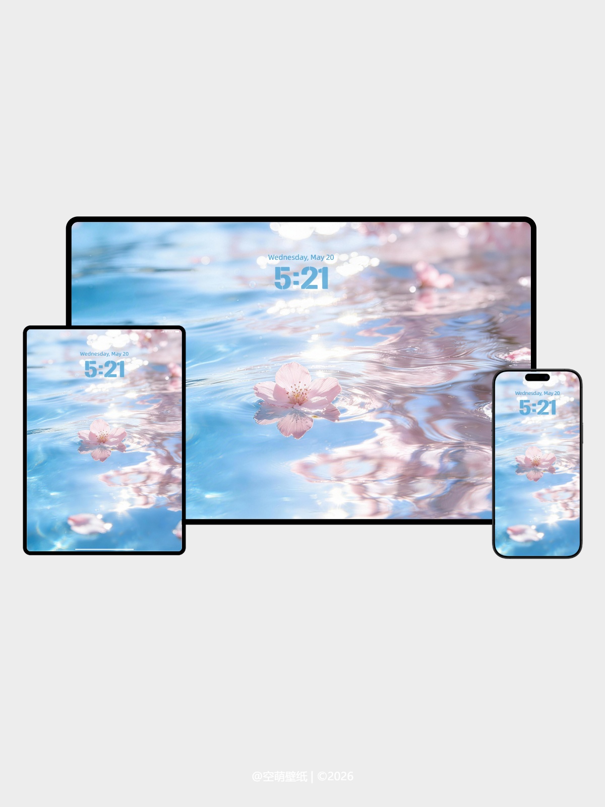 wallpaper-20260117183926_compressed.jpg