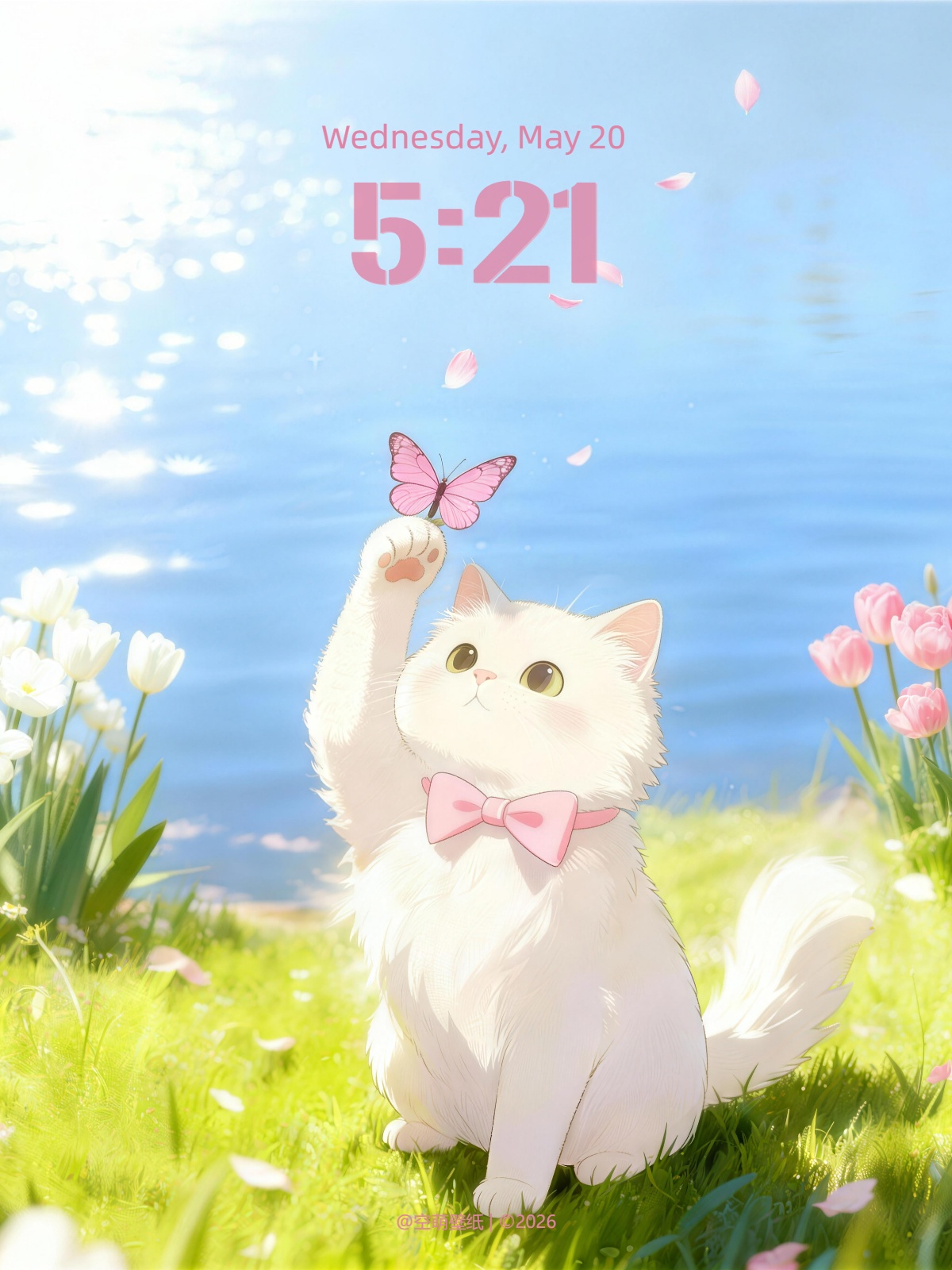 wallpaper-20260117190049_compressed.jpg