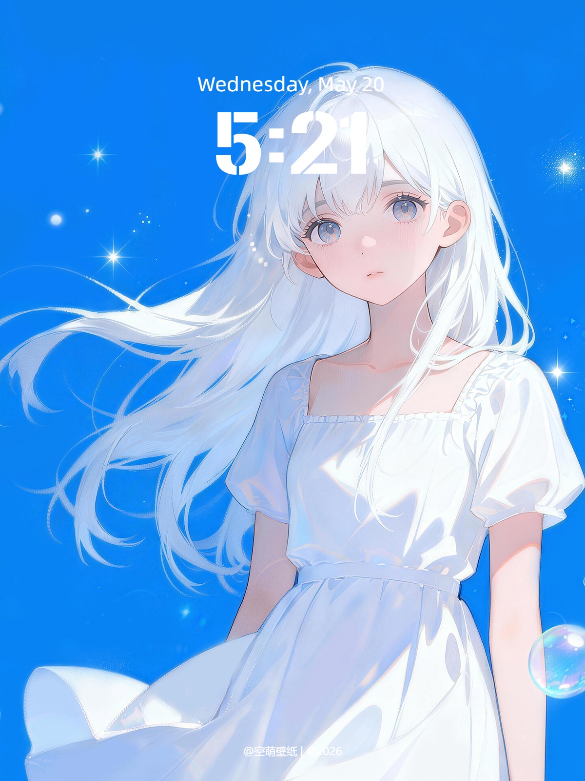 wallpaper-20260122174334_compressed.jpg
