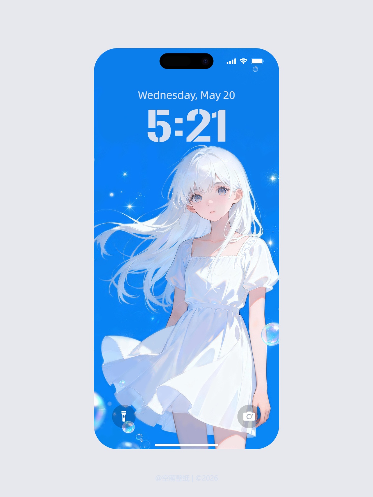 wallpaper-20260122175245_compressed.jpg