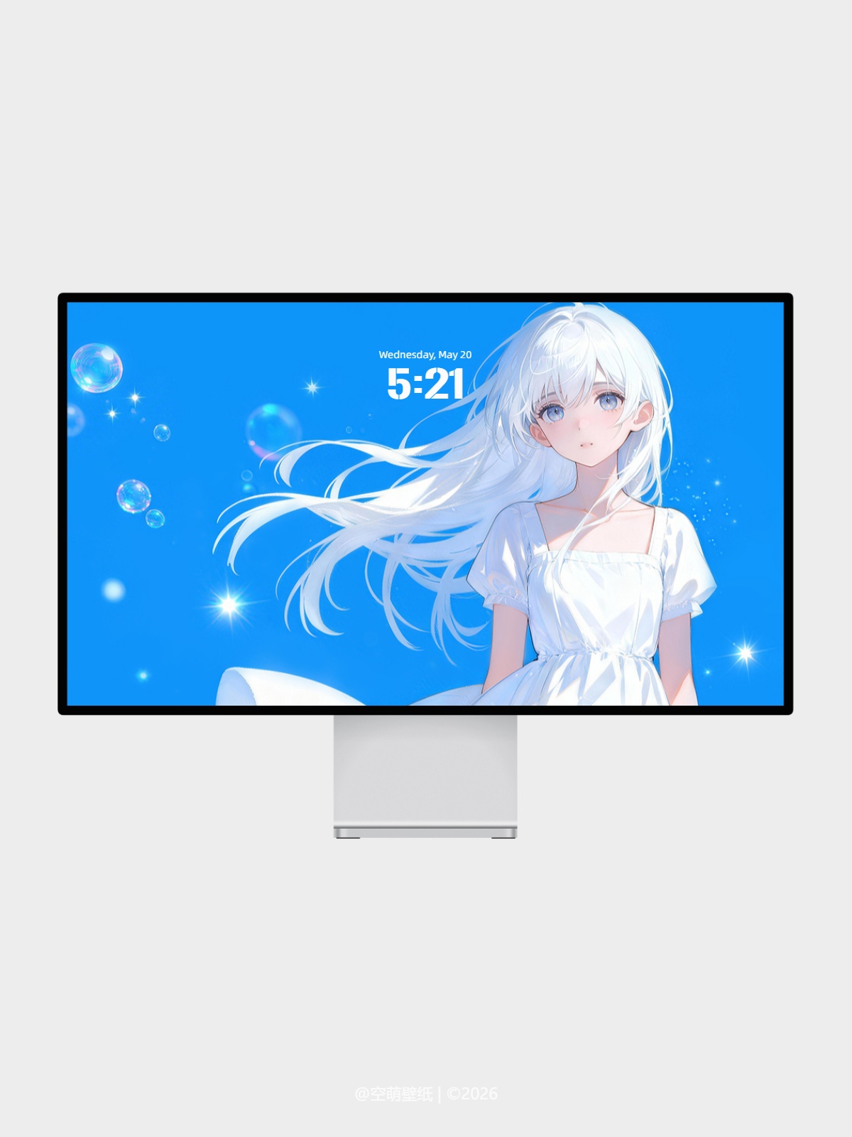 wallpaper-20260122175159_compressed.jpg
