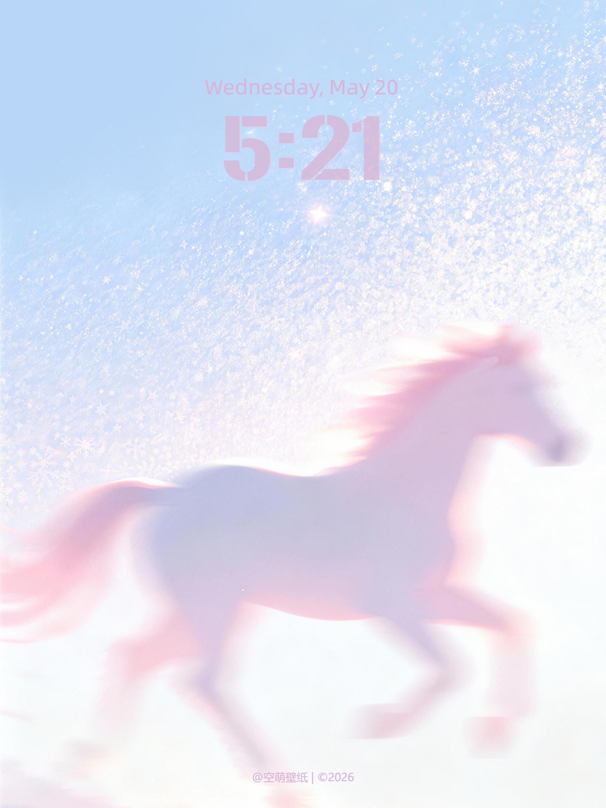 wallpaper-20260122191002_compressed.jpg