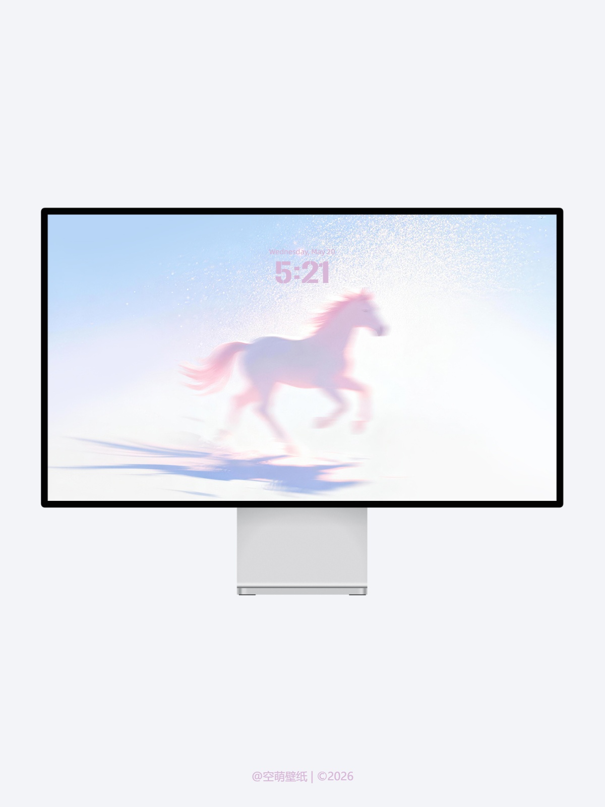 wallpaper-20260122190805_compressed.jpg