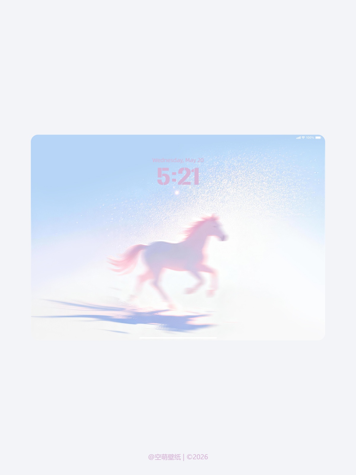 wallpaper-20260122190836_compressed.jpg