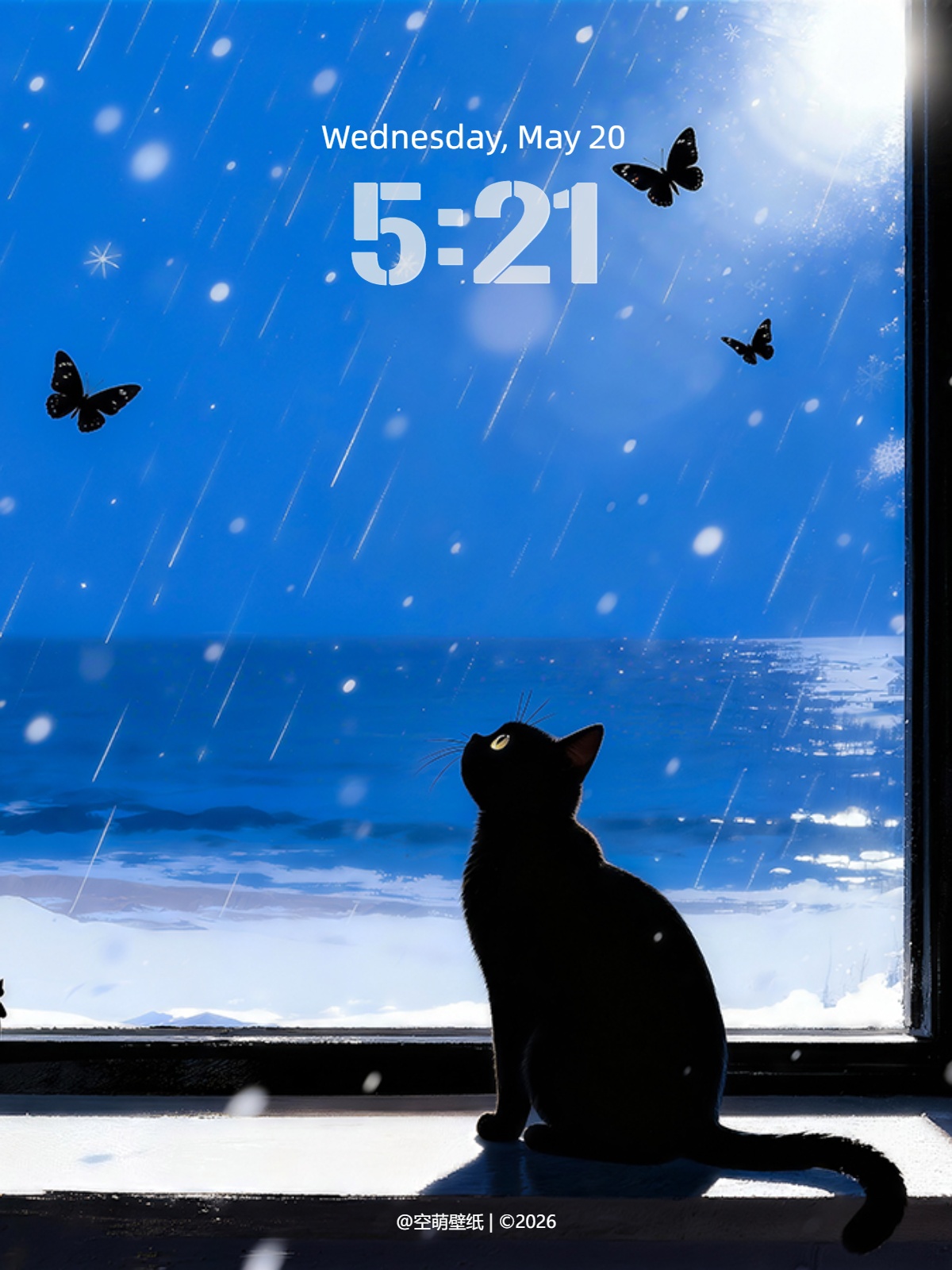 wallpaper-20260122201922_compressed.jpg