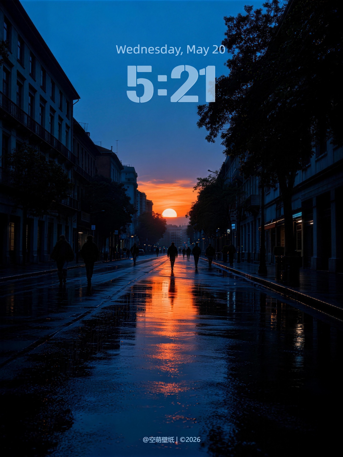 wallpaper-20260122202701_compressed.jpg