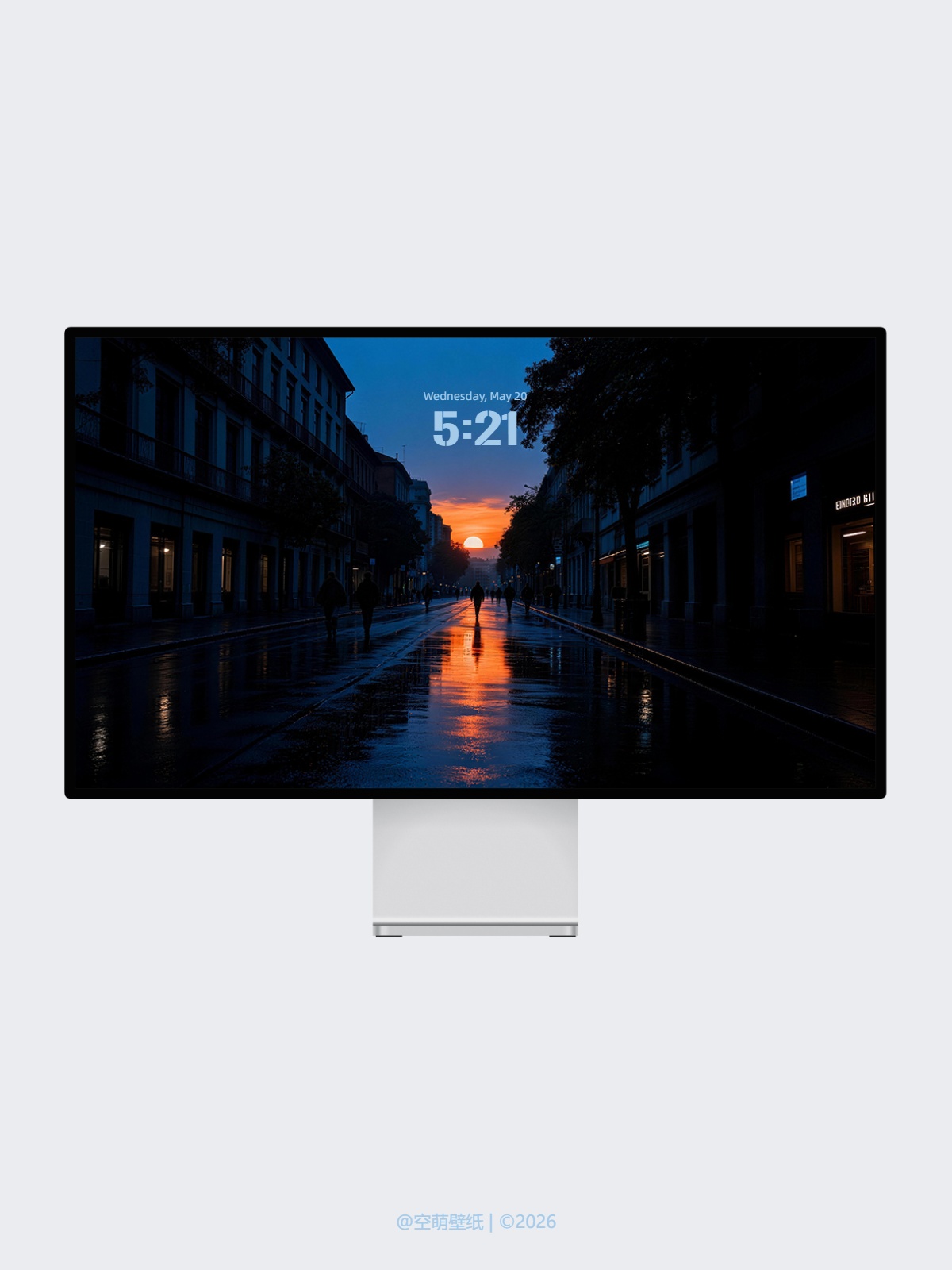 wallpaper-20260122203457_compressed.jpg
