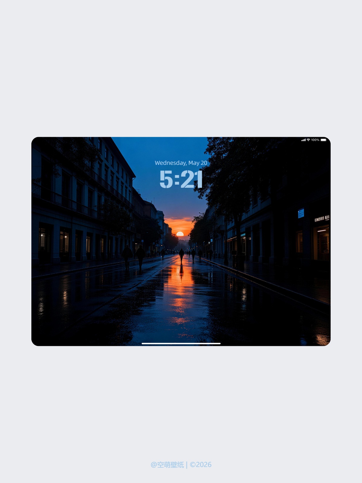 wallpaper-20260122203435_compressed.jpg
