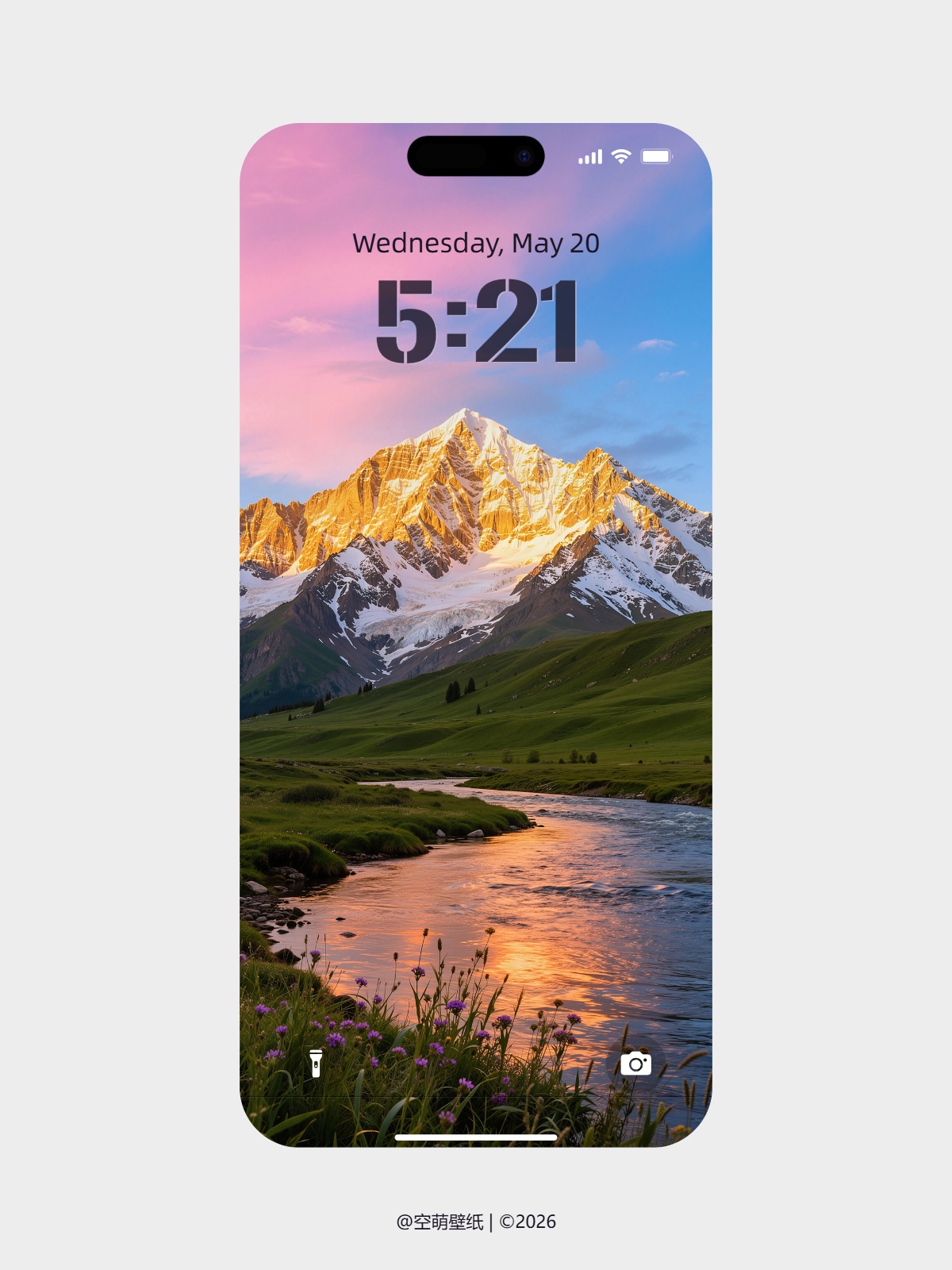 wallpaper-20260122205918_compressed.jpg