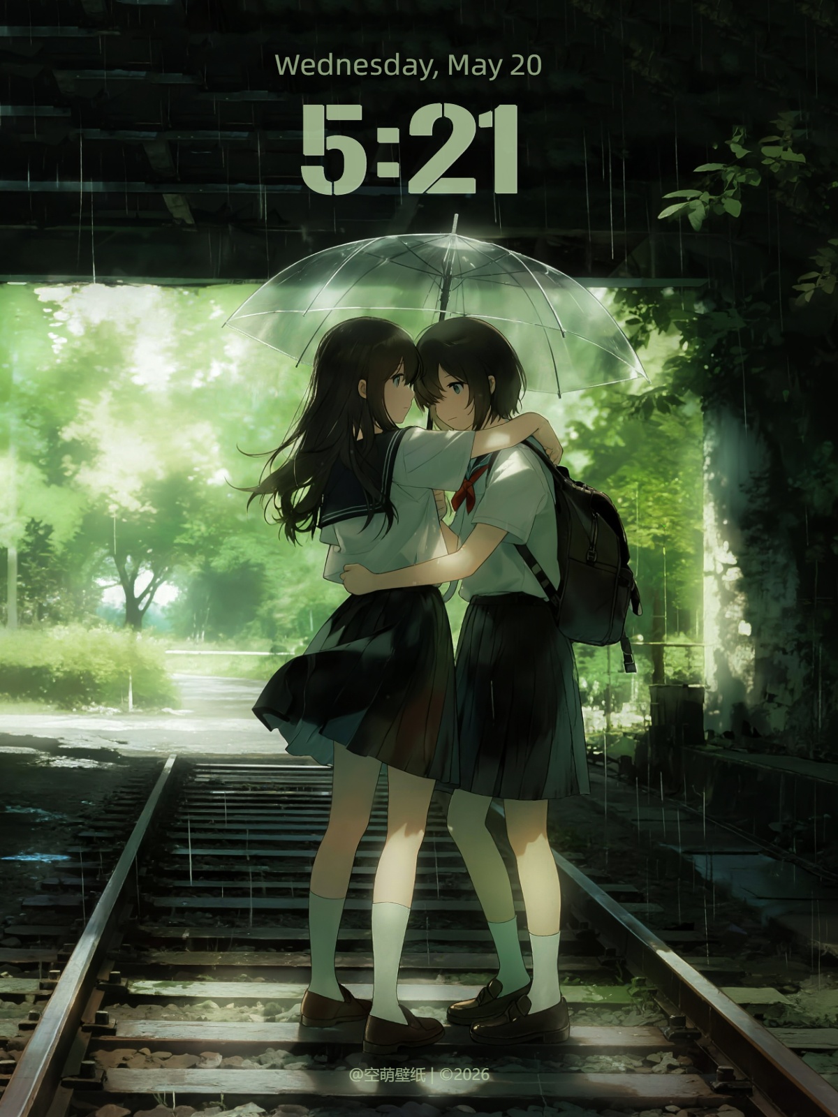 wallpaper-20260124204214_compressed.jpg