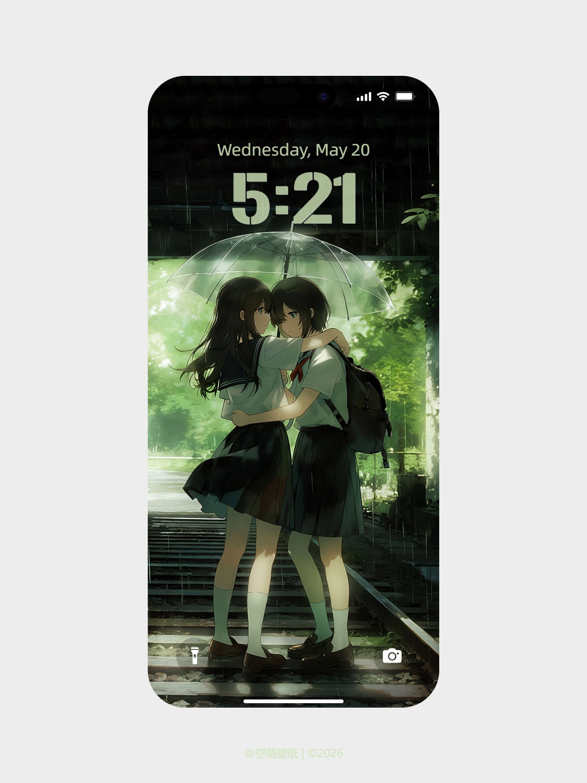 wallpaper-20260124204332_compressed.jpg