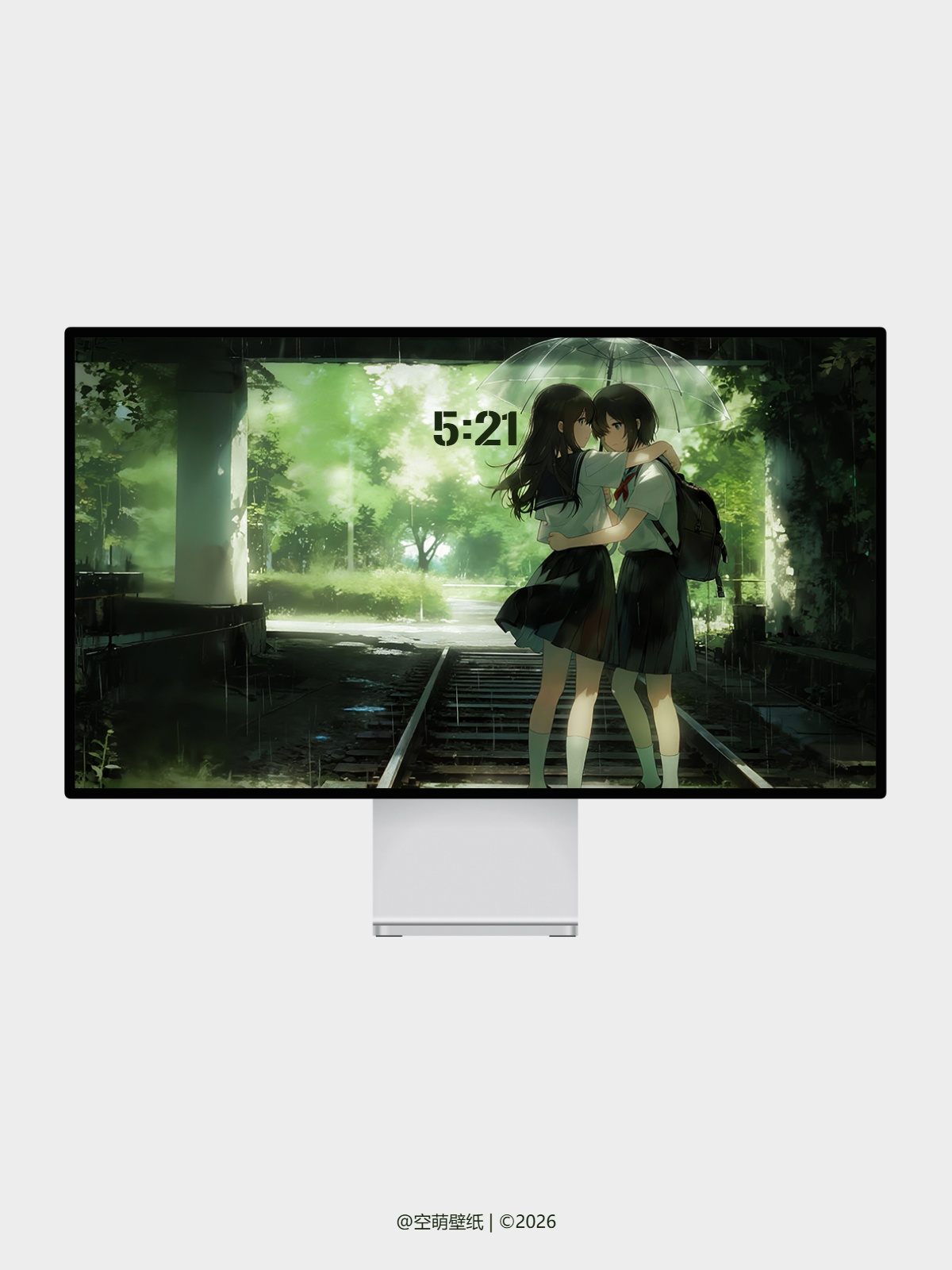 wallpaper-20260124204034_compressed.jpg