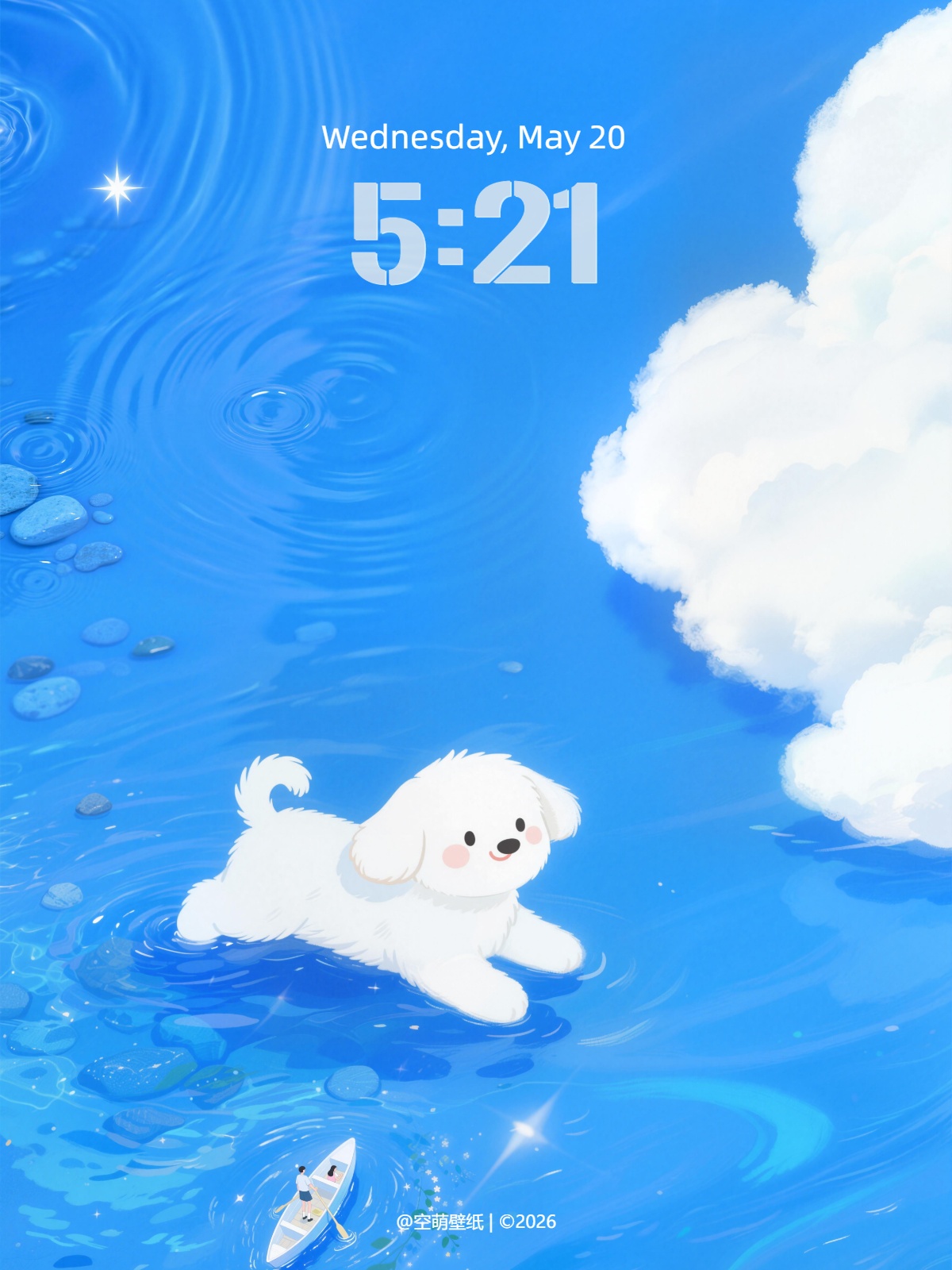wallpaper-20260117182226_compressed.jpg