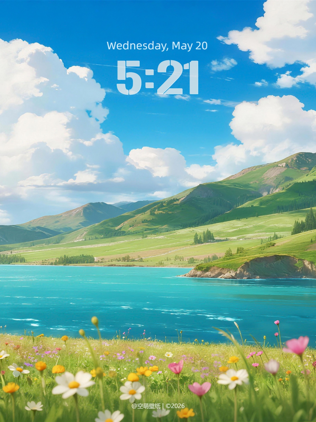wallpaper-20260130202856_compressed.jpg