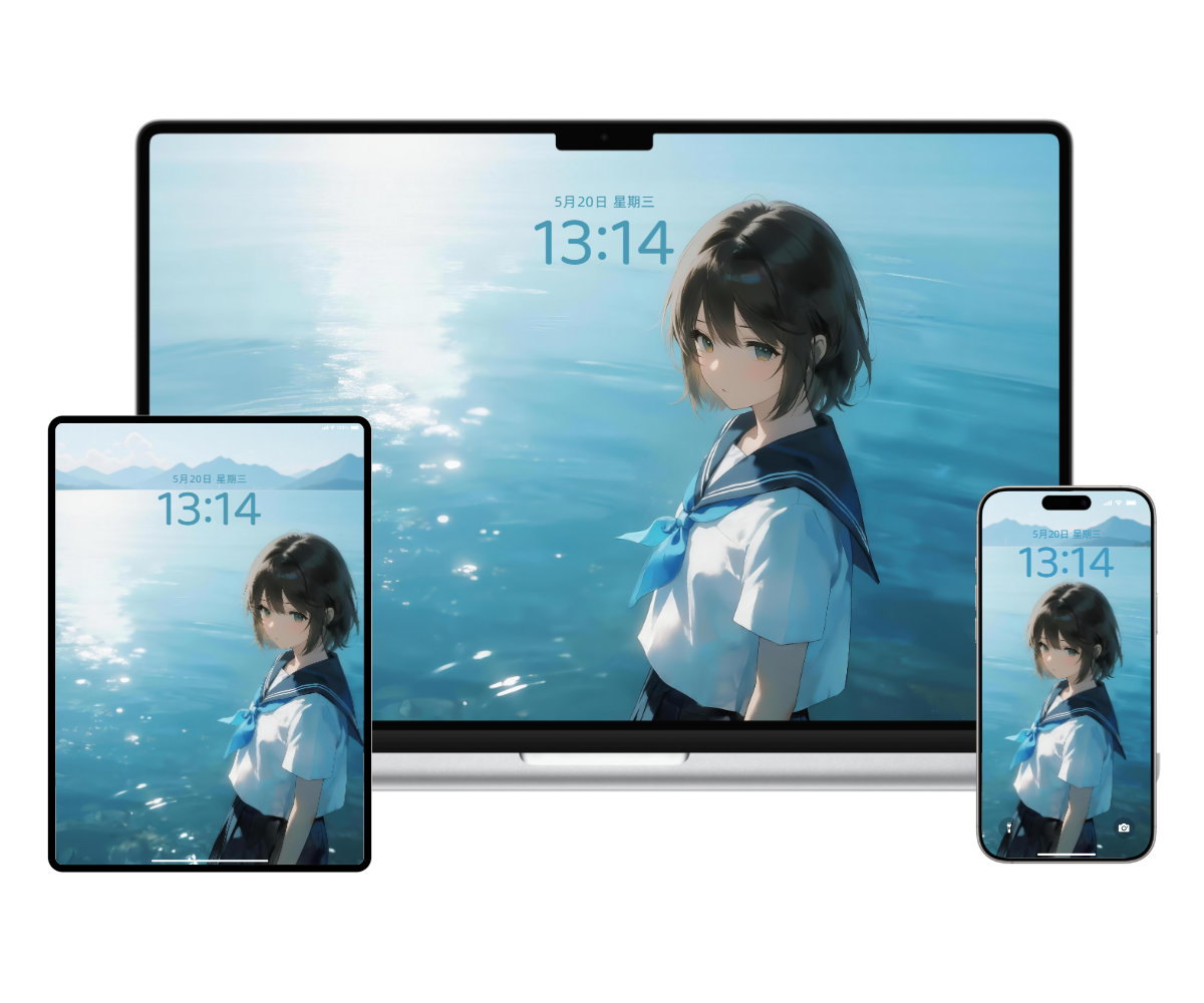mac桌面-20260817191021_compressed.png