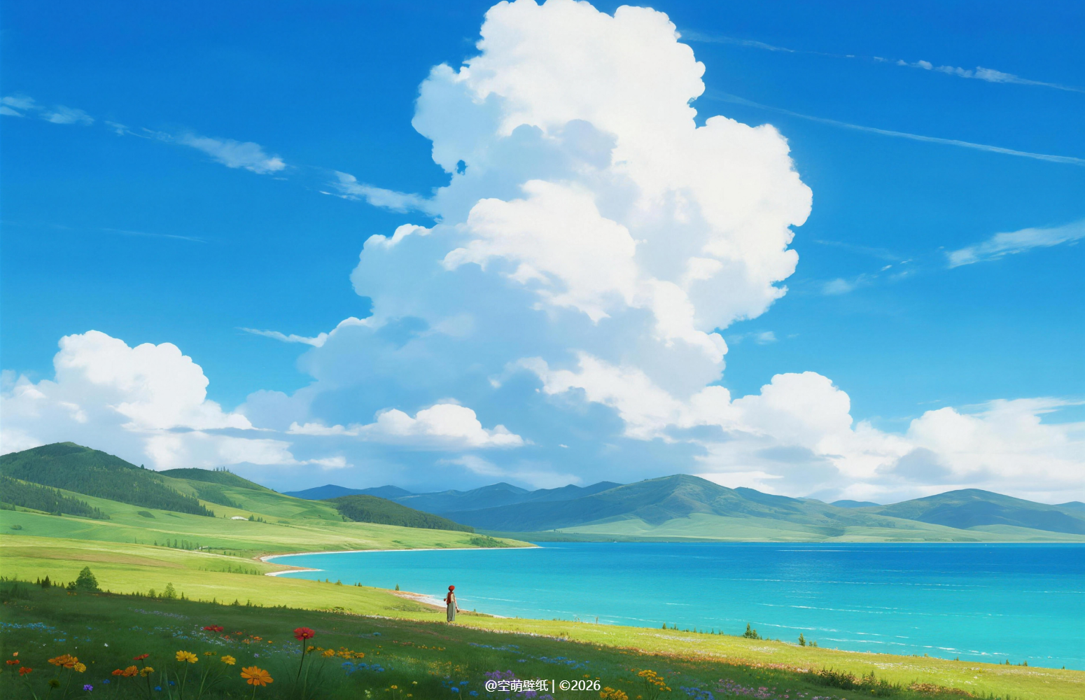 全家桶-20260817201813_compressed.png