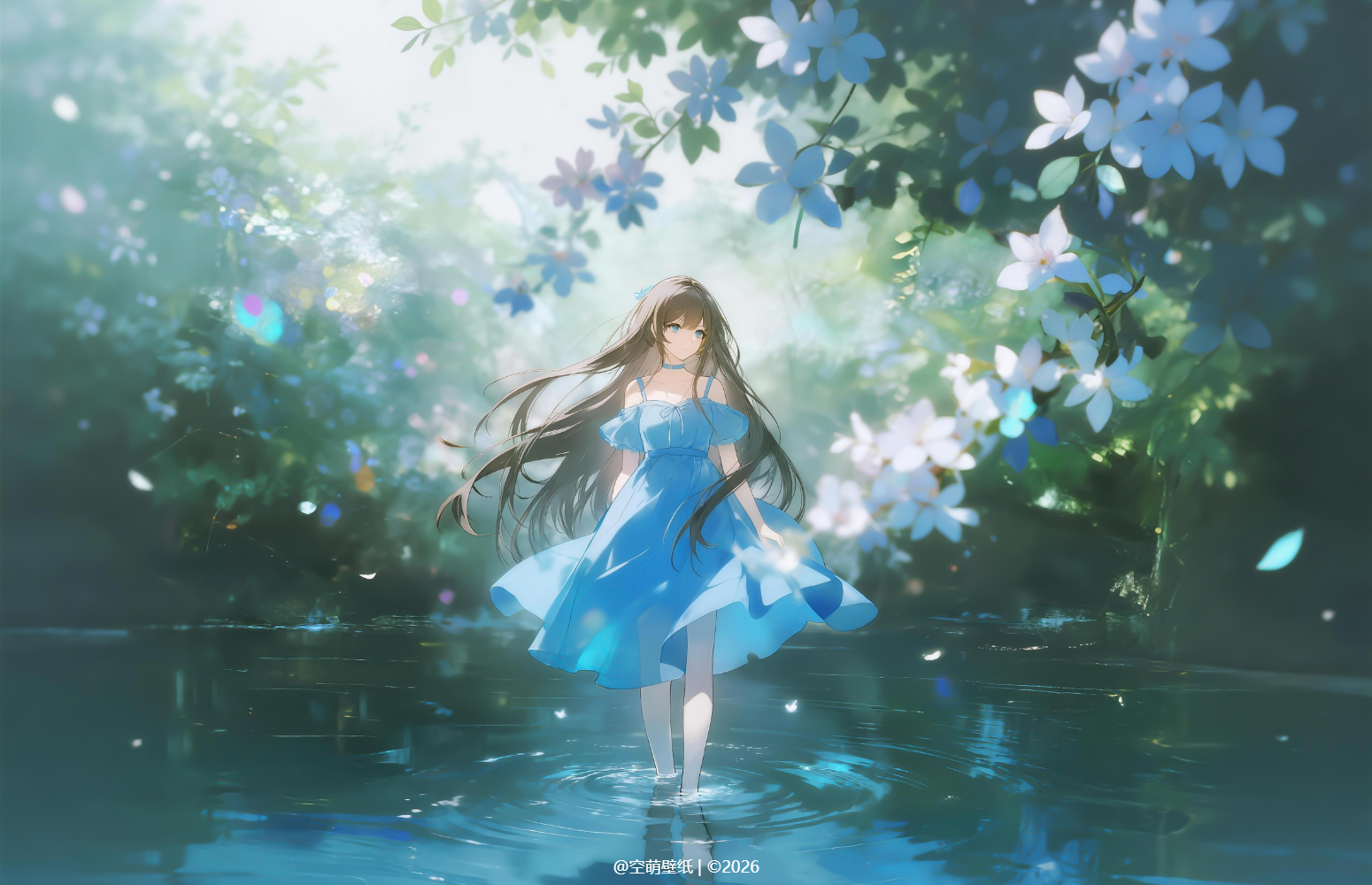 mac16_10桌面-20260817202117_compressed.png
