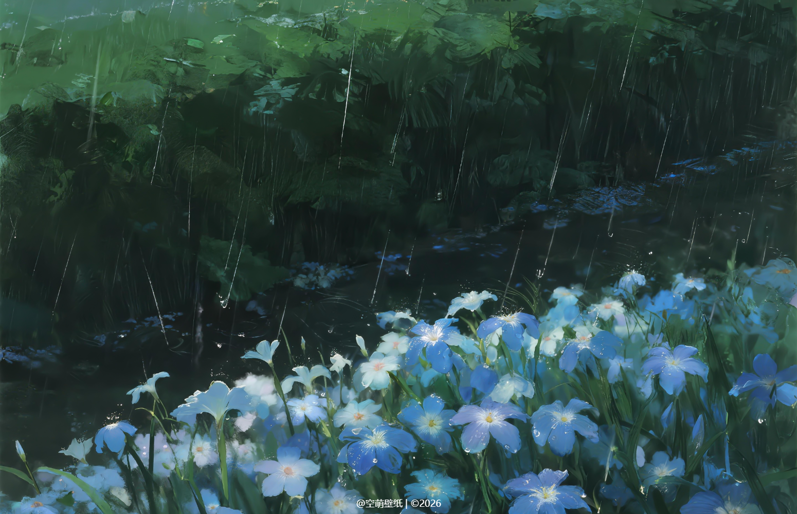 mac16_10桌面-20260818161351_compressed.png