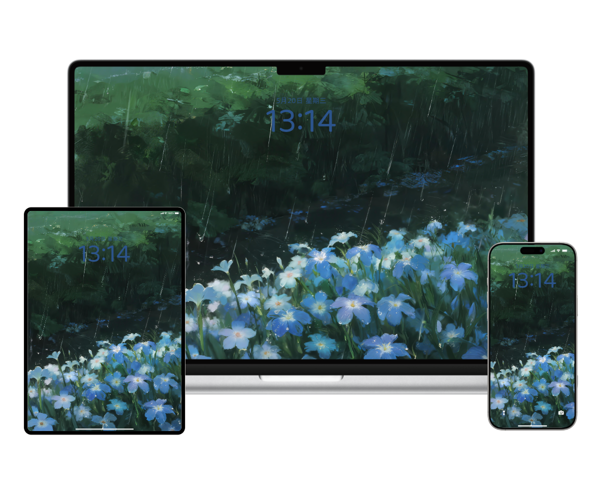 全家桶-20260818161358_compressed.png