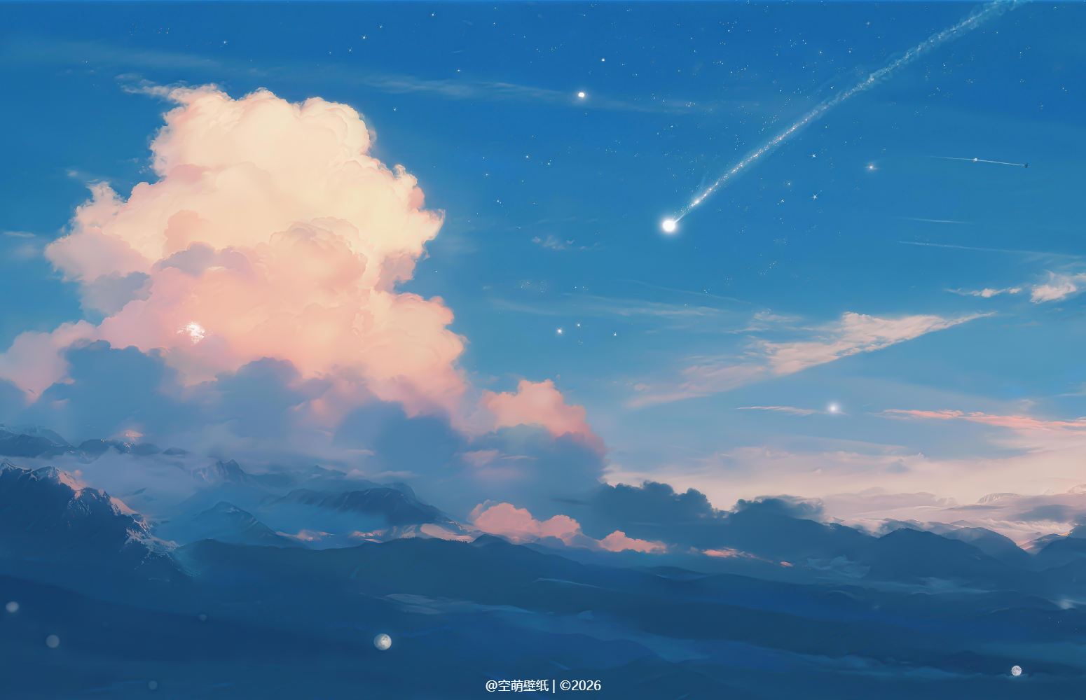 mac16_10桌面-20260818161418_compressed.png