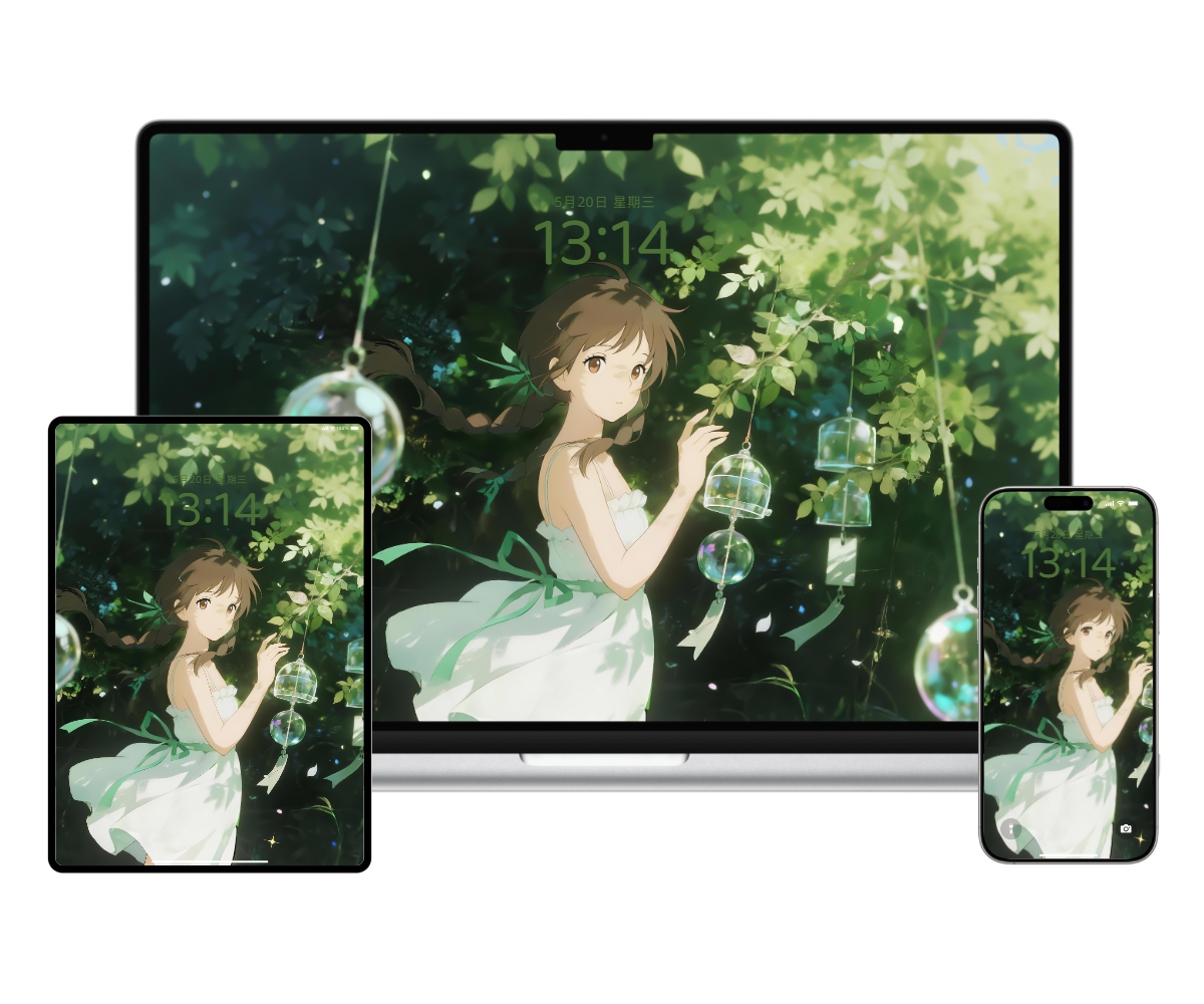 全家桶-20260818161613_compressed.png