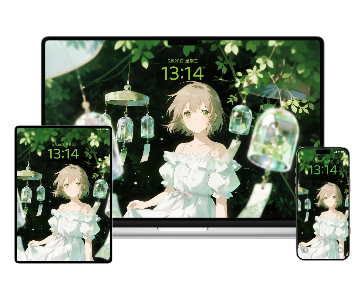 全家桶-20260818161549_compressed.png