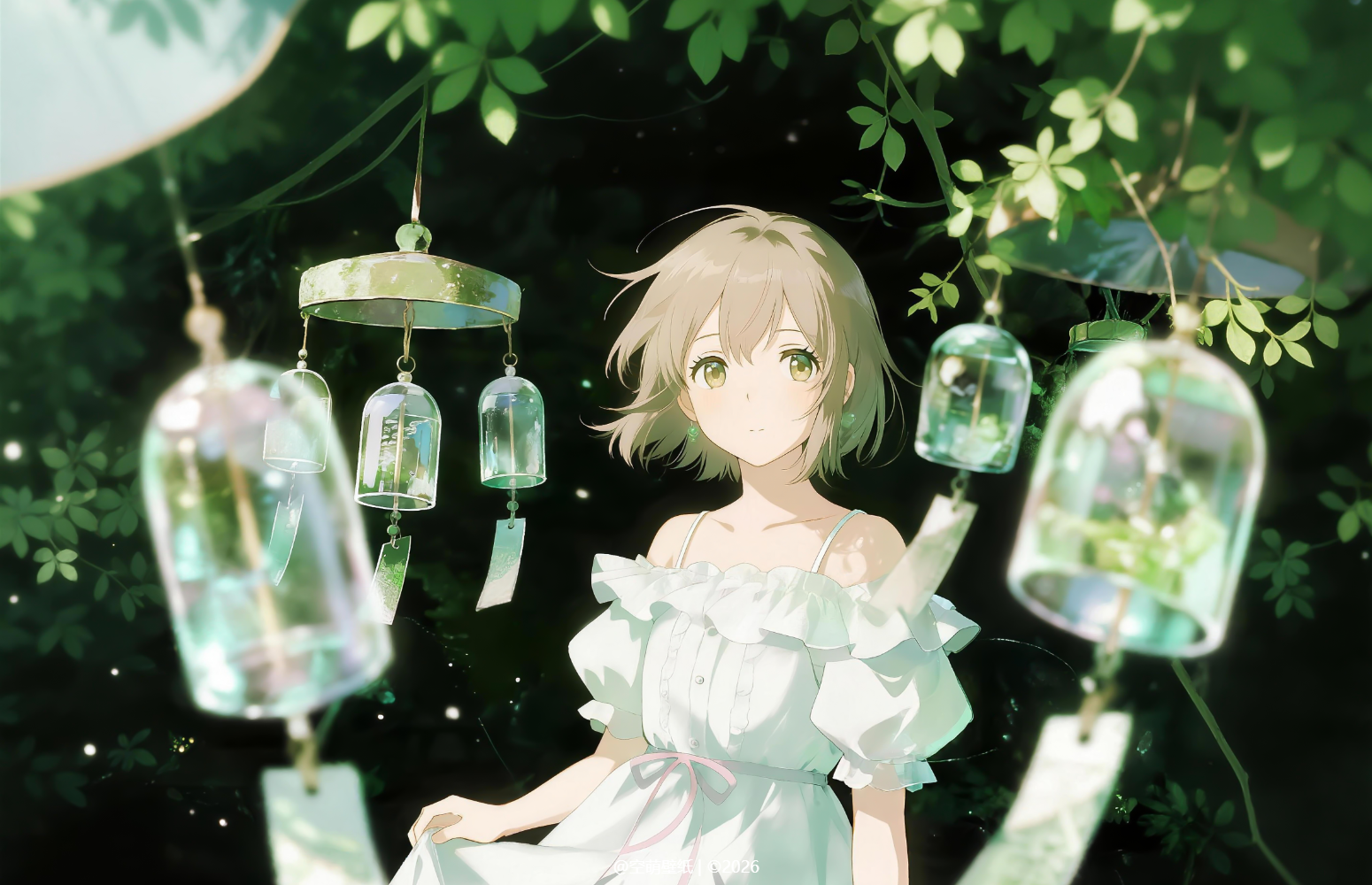 mac16_10桌面-20260818161539_compressed.png