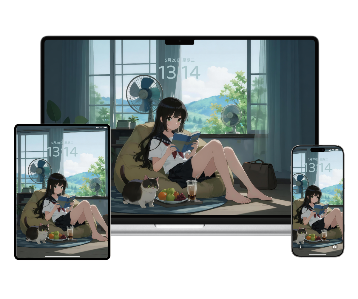 全家桶-20260818161849_compressed.png