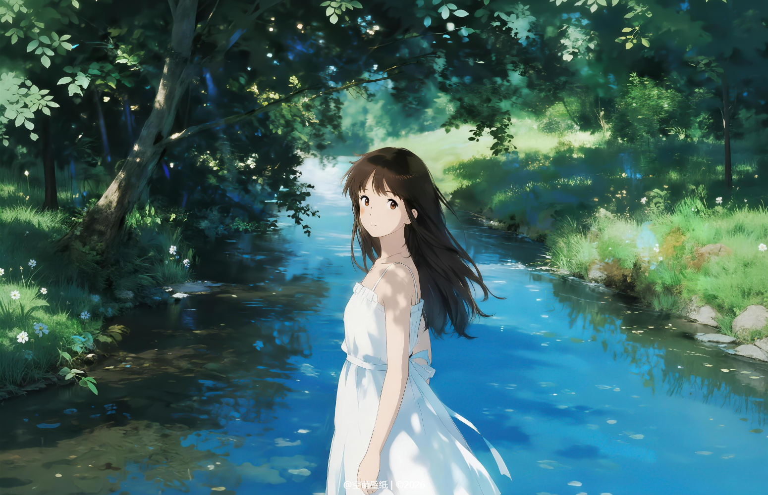 mac16_10桌面-20260818161936_compressed.png