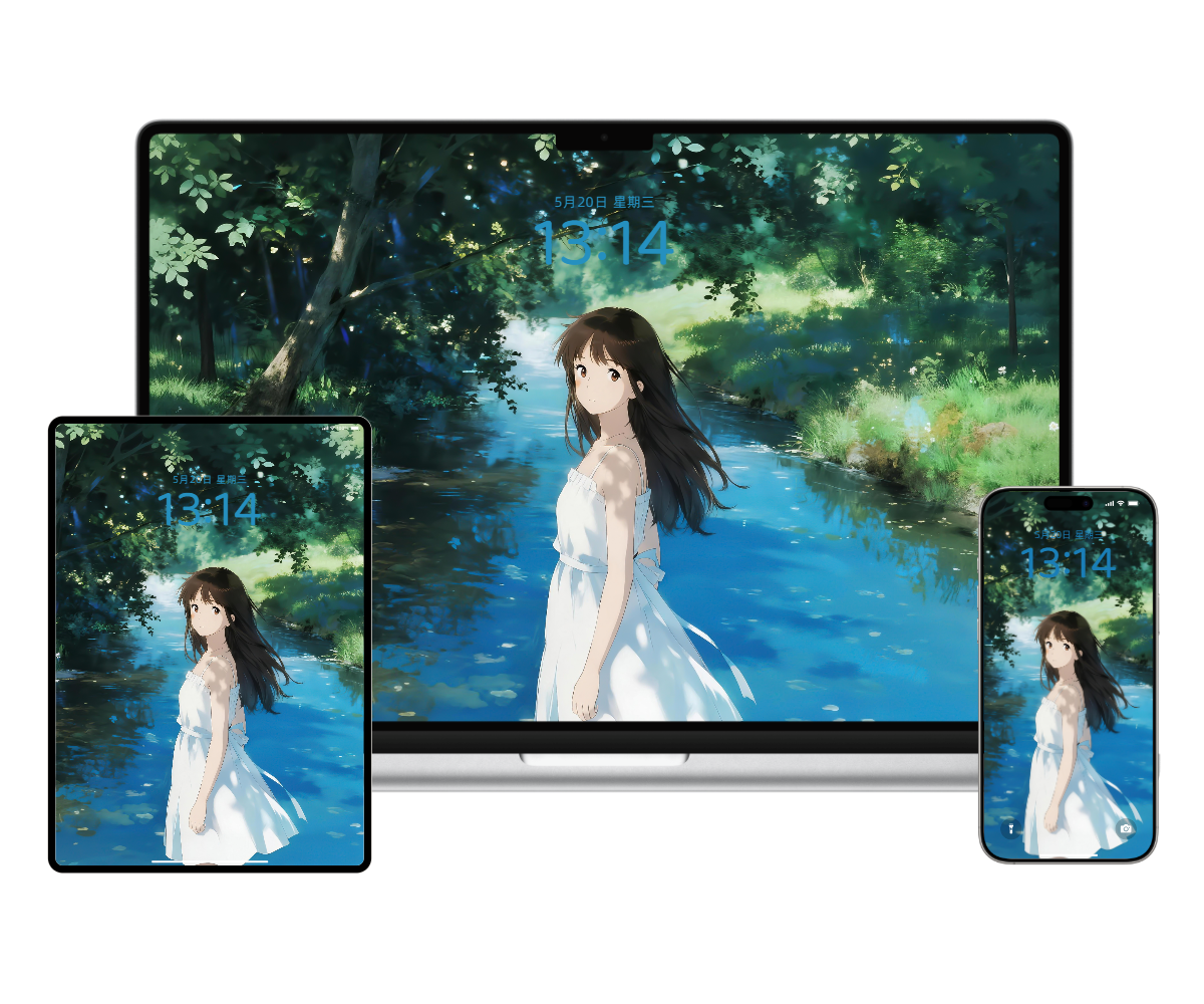 全家桶-20260818161945_compressed.png