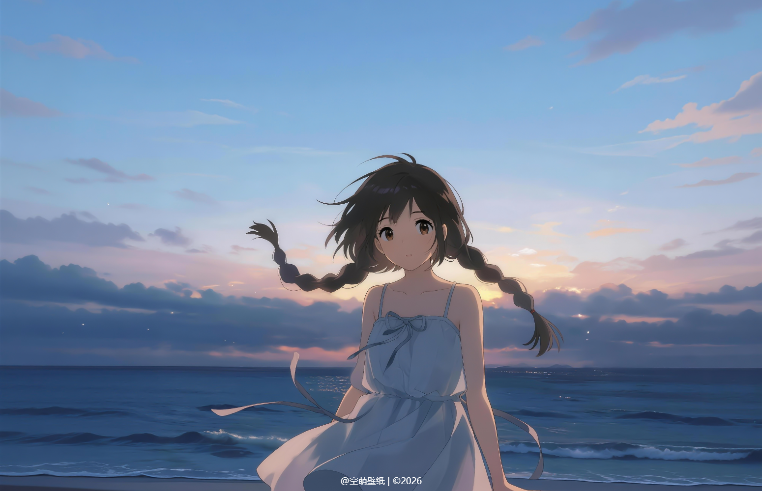 mac16_10桌面-20260818161955_compressed.png