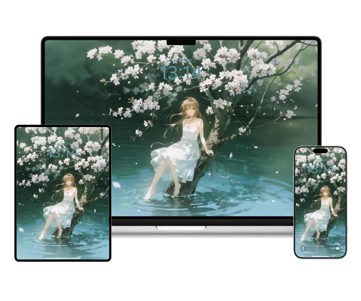 全家桶-20260818162140_compressed.png