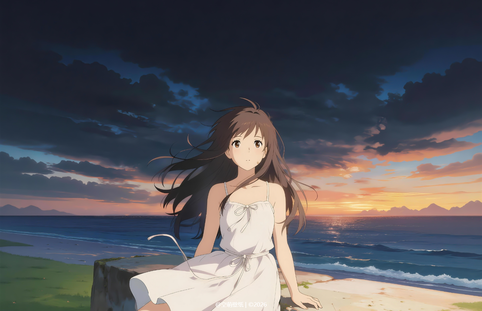 mac16_10桌面-20260818162215_compressed.png