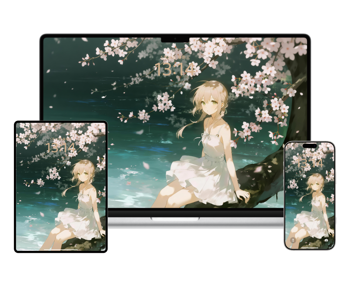 全家桶-20260818162940_compressed.png