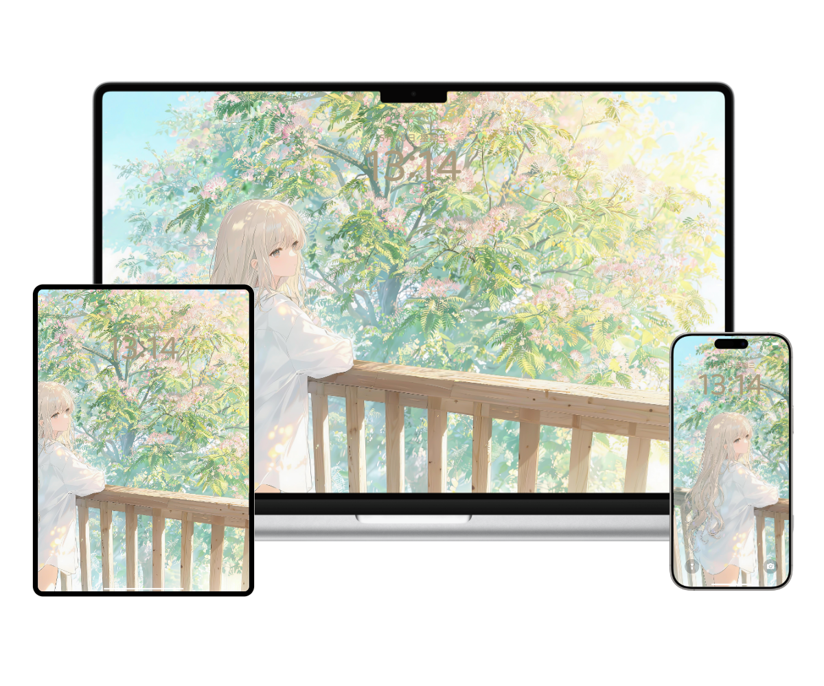 全家桶-20260818193548_compressed.png