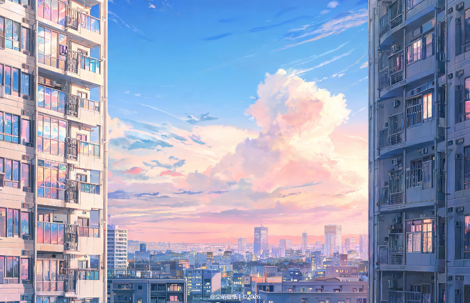 mac16_10桌面-20260818193728_compressed.png
