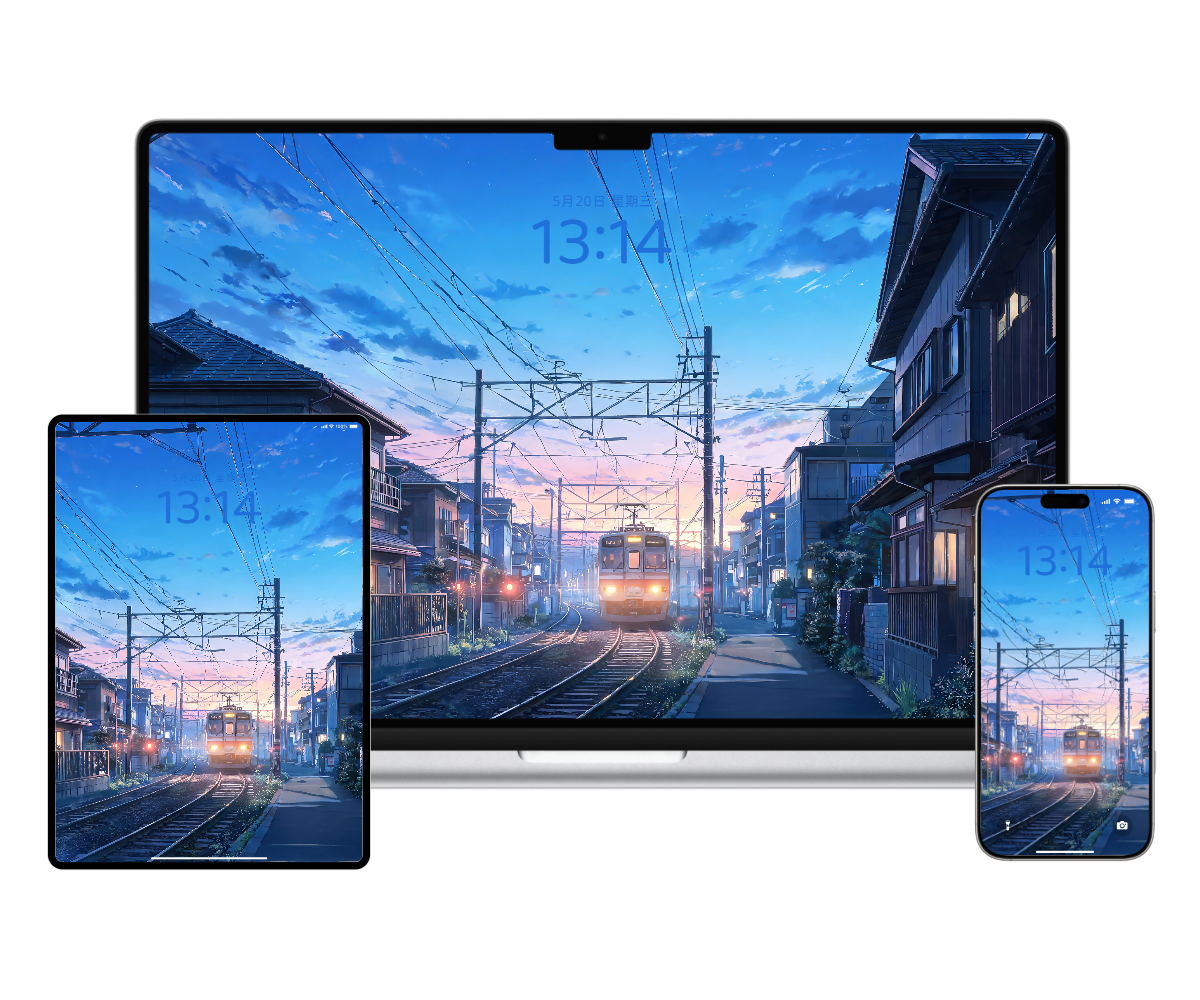 全家桶-20260818193752_compressed.png