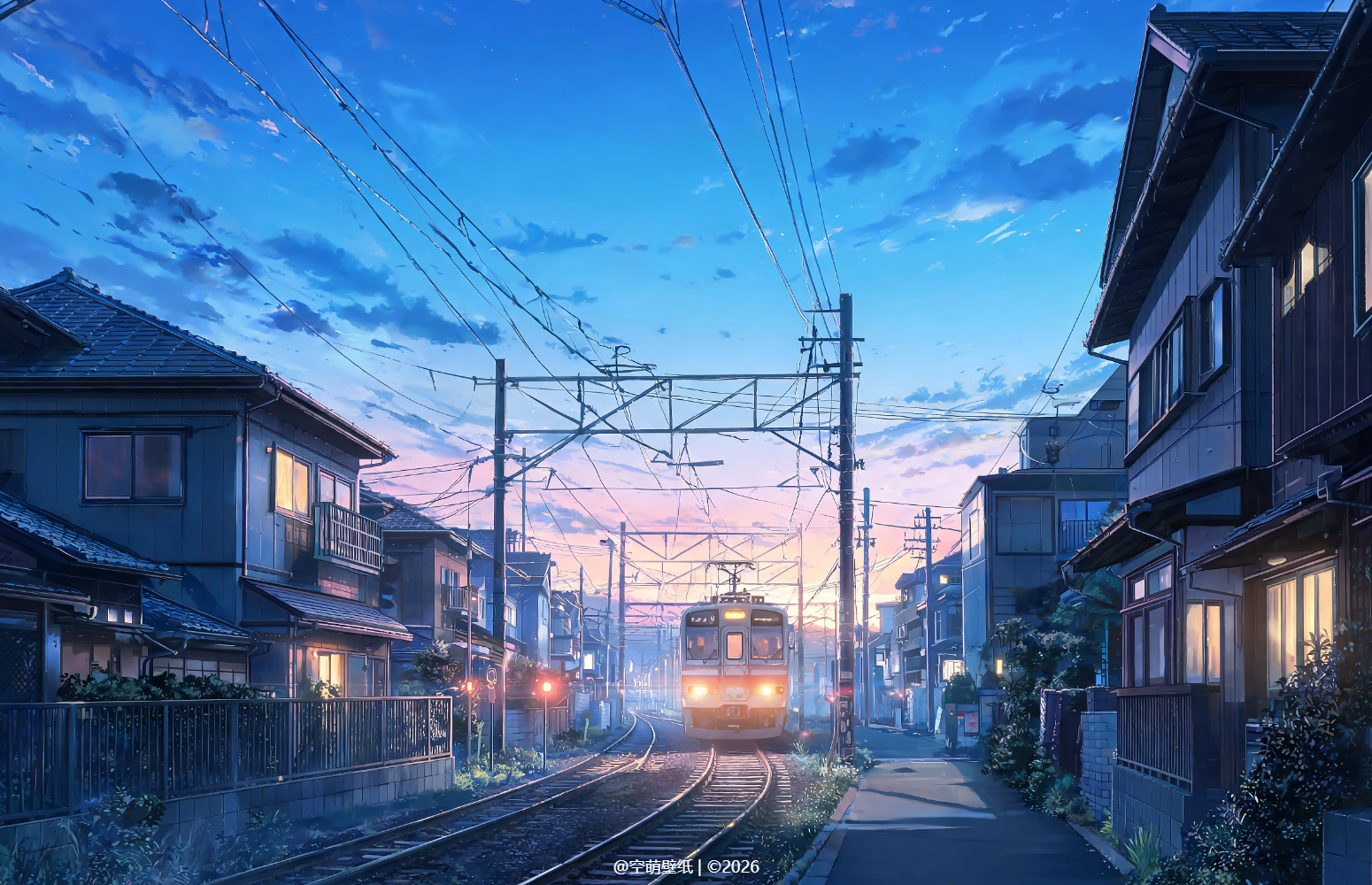 mac16_10桌面-20260818193745_compressed.png