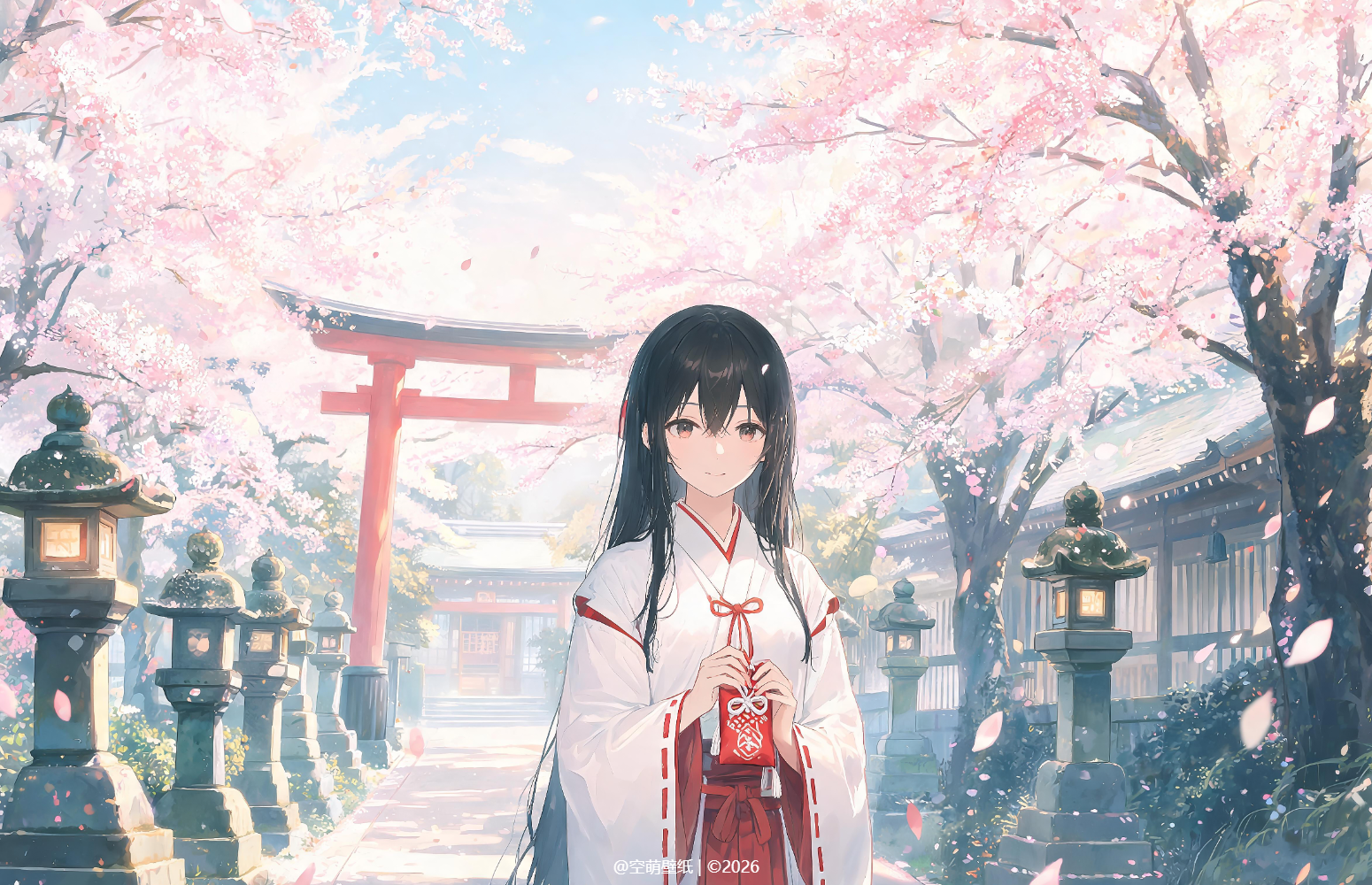 全家桶-20260818193836_compressed.png