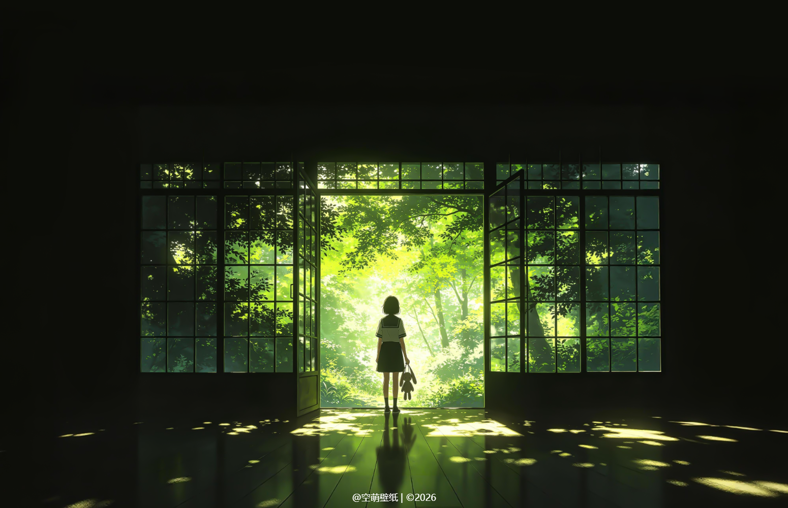 mac16_10桌面-20260818193939_compressed.png