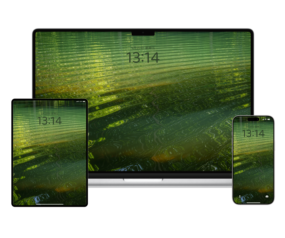 全家桶-20260818201917_compressed.png