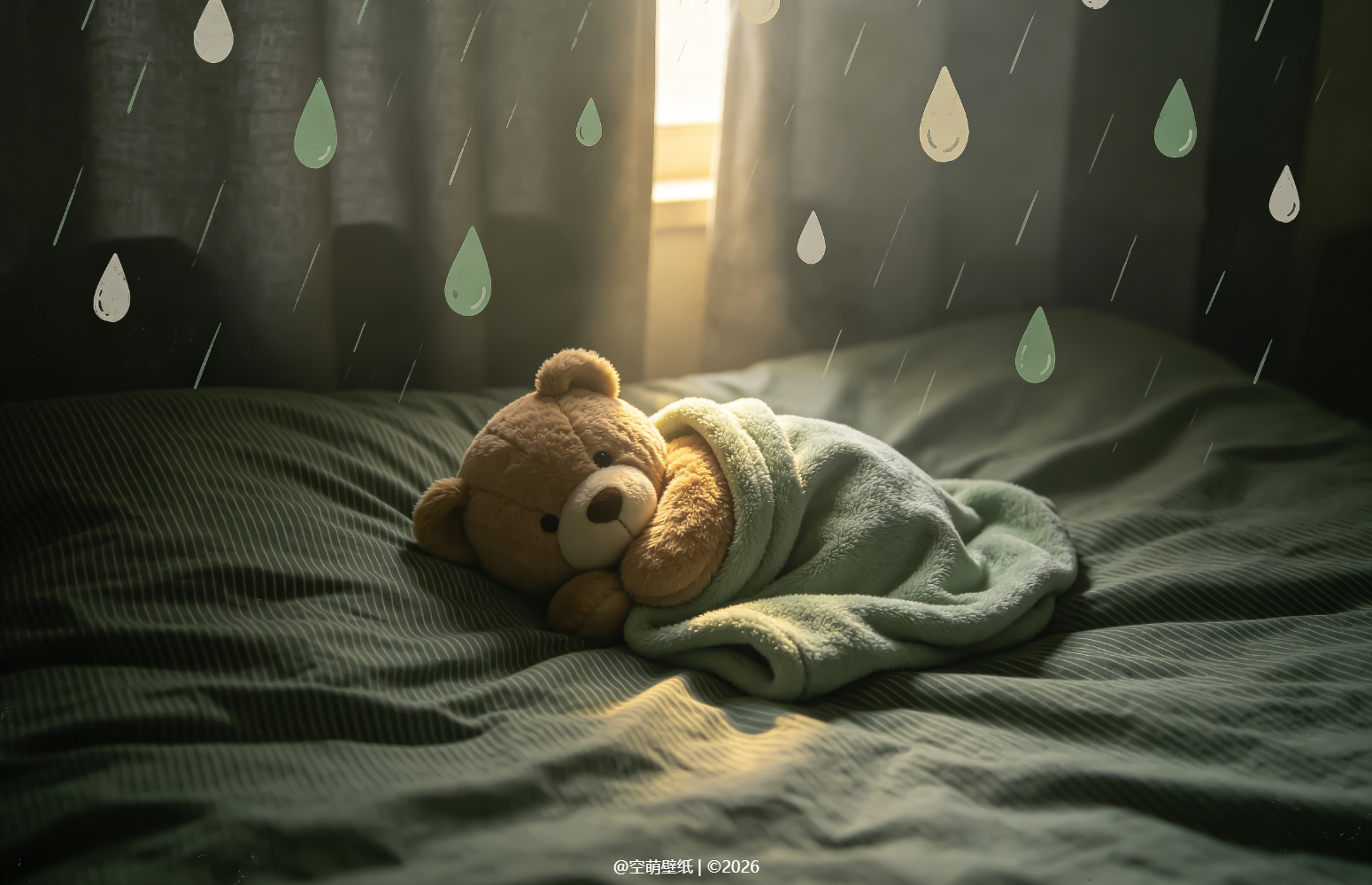 mac16_10桌面-20260818202115_compressed.png