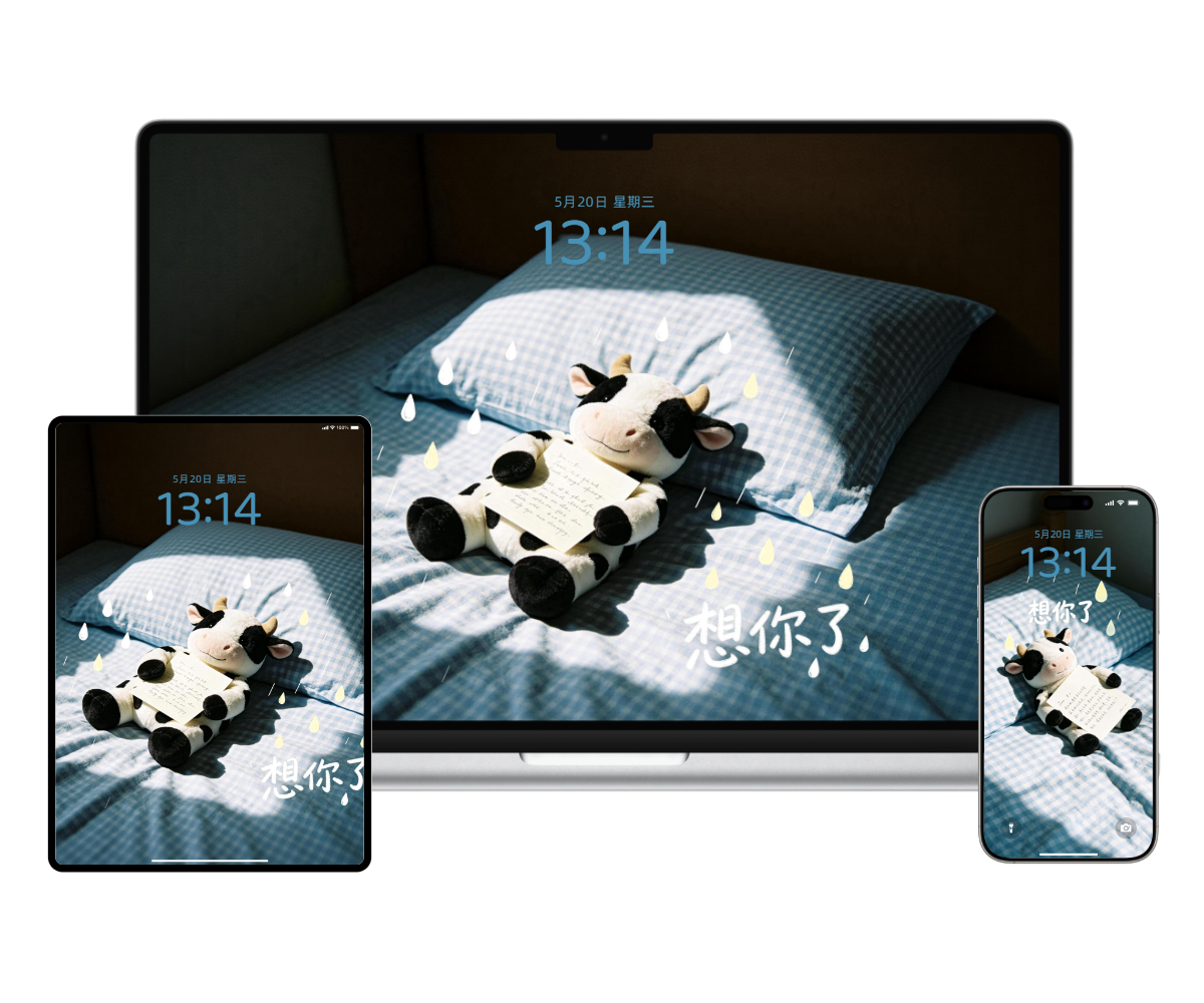 全家桶-20260818202152_compressed.png