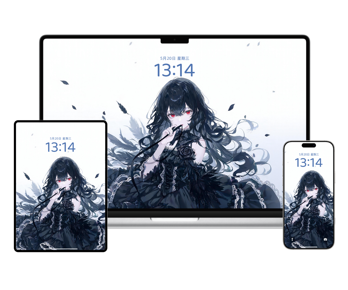 全家桶-20260819111055_compressed.png