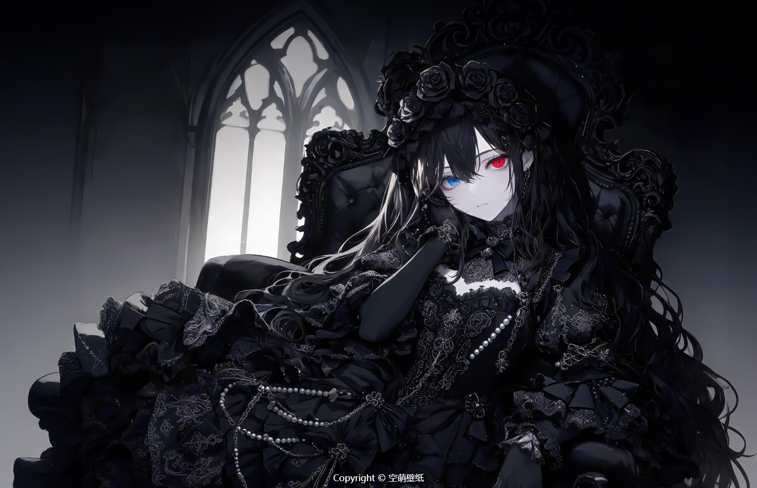 mac16_10桌面-20260819111104_compressed.png
