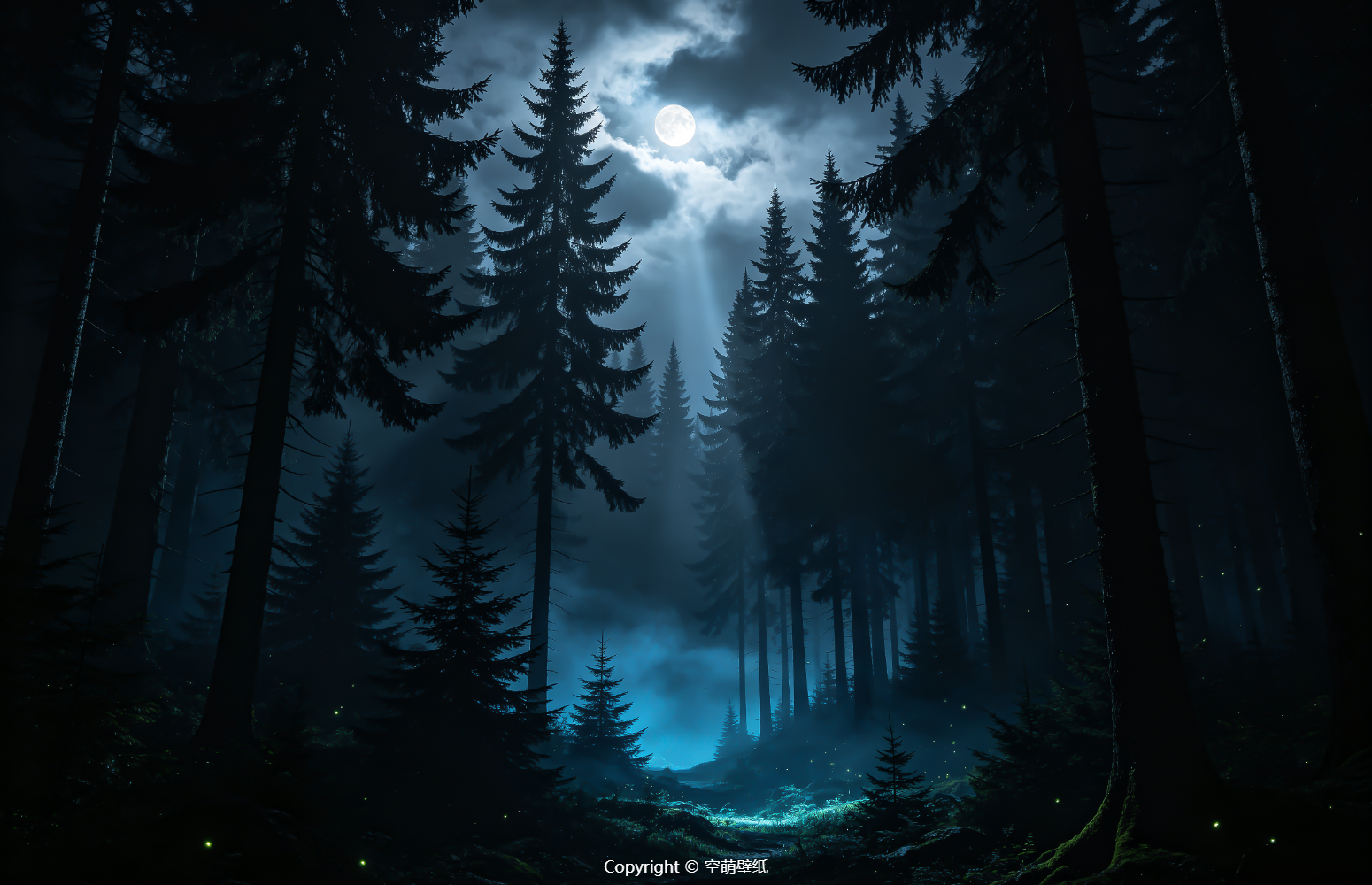 mac16_10桌面-20260819111234_compressed.png