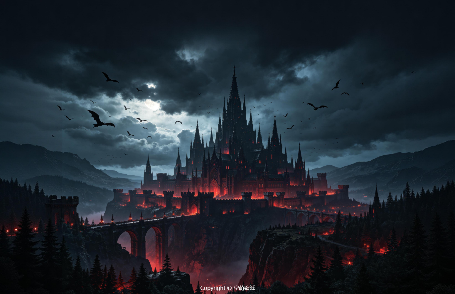 mac16_10桌面-20260819111316_compressed.png