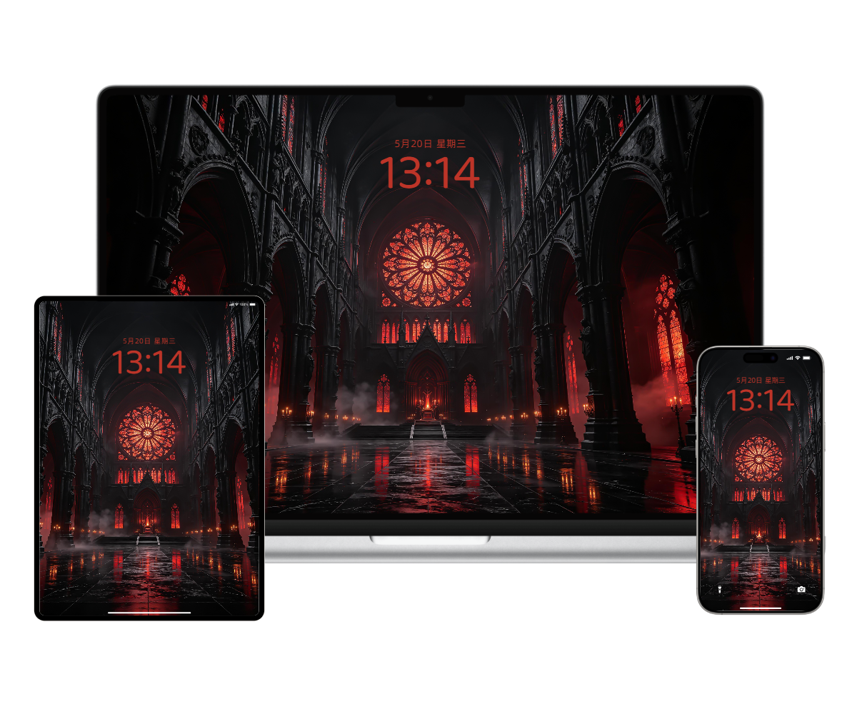 mac16_10桌面-20260819111337_compressed.png